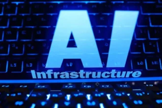 Britain Risks AI Dependence Without Strong Domestic Capability