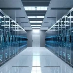 Britain’s Electricity Grid Faces the AI Data Centre Boom