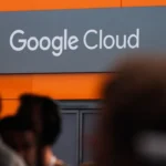 Google Cloud Outage Disrupts UK Banks and Public Services
