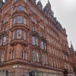 How Can England’s High Streets Be Revitalised? MPs Publish Written Evidence From McDonald’s, Boots, and Primark