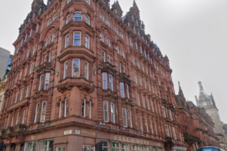 How Can England’s High Streets Be Revitalised? MPs Publish Written Evidence From McDonald’s, Boots, and Primark