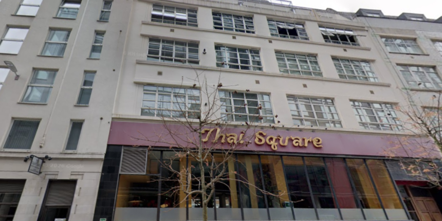 JJ Gabriel Transfer Uncertainty, Xavi Simons’ Harvard Plans and European Football Latest
