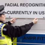 London Facial Recognition Policing Debate Intensifies