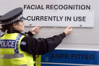 London Facial Recognition Policing Debate Intensifies