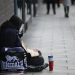 London Homelessness Crisis_ Causes, Figures and Solutions