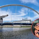 Lucy Harrison Case: UK Police Lack Authority in Texas 2026