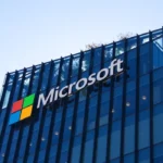 Microsoft Offers Voluntary Exit Packages to 60,000 Staff