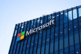 Microsoft Offers Voluntary Exit Packages to 60,000 Staff