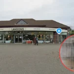 UK Charity Shops Face Profit Squeeze in the UK 2026