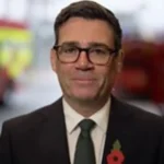 UK Government Urges Households to Stockpile Emergency Supplies Amid Rising Security and Climate Threats