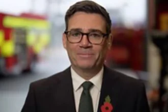 UK Government Urges Households to Stockpile Emergency Supplies Amid Rising Security and Climate Threats